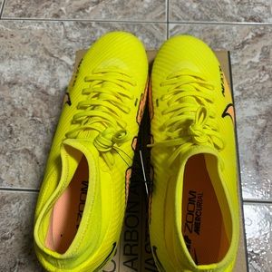 Nike Supperfly 9 Academy FG/MG